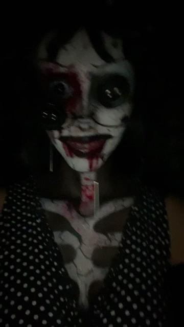 @adragfullofwhimsy