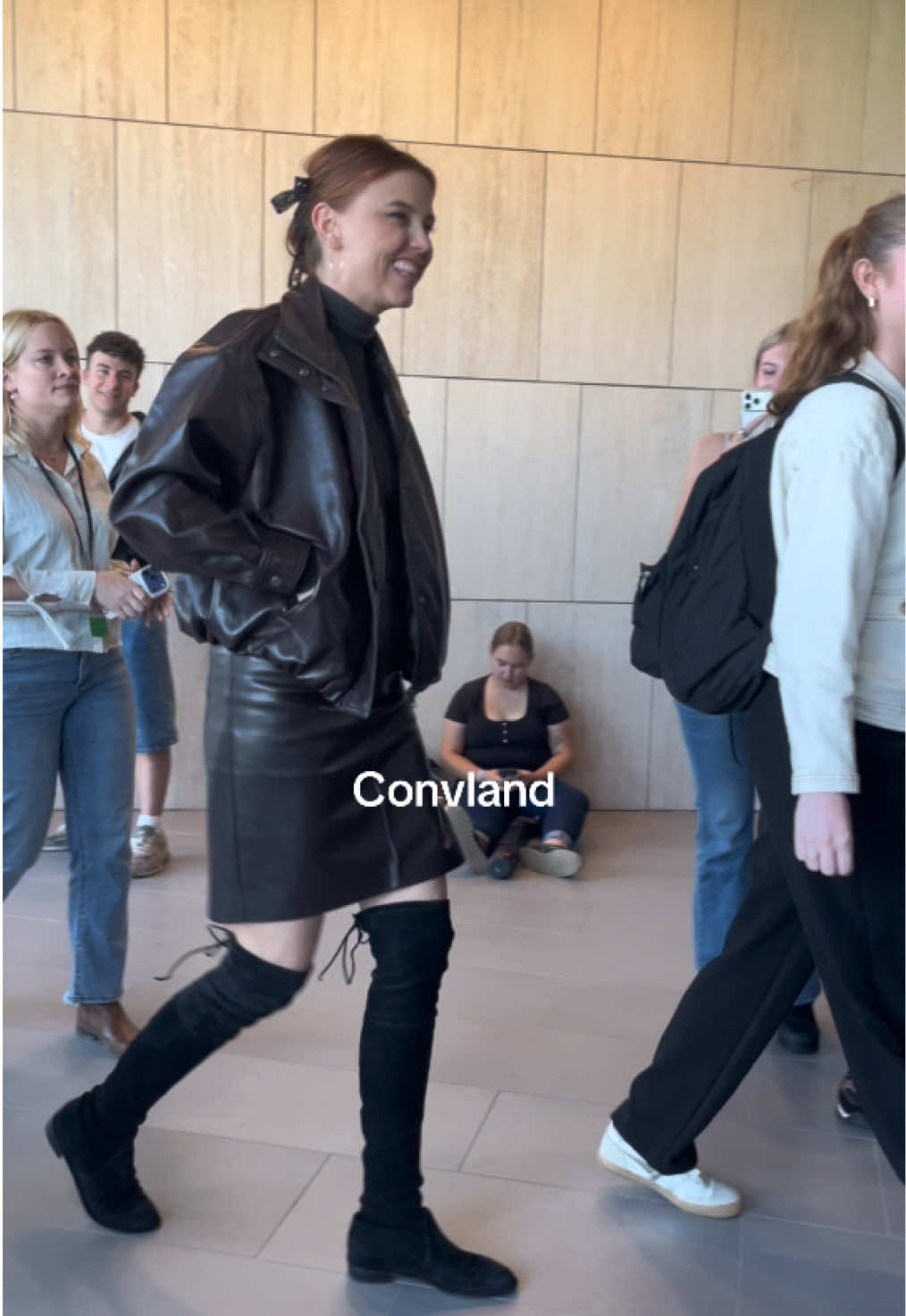 @Convland
