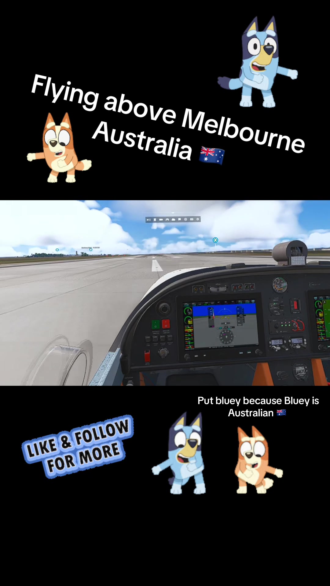 @Ciphertheaviatorhusky