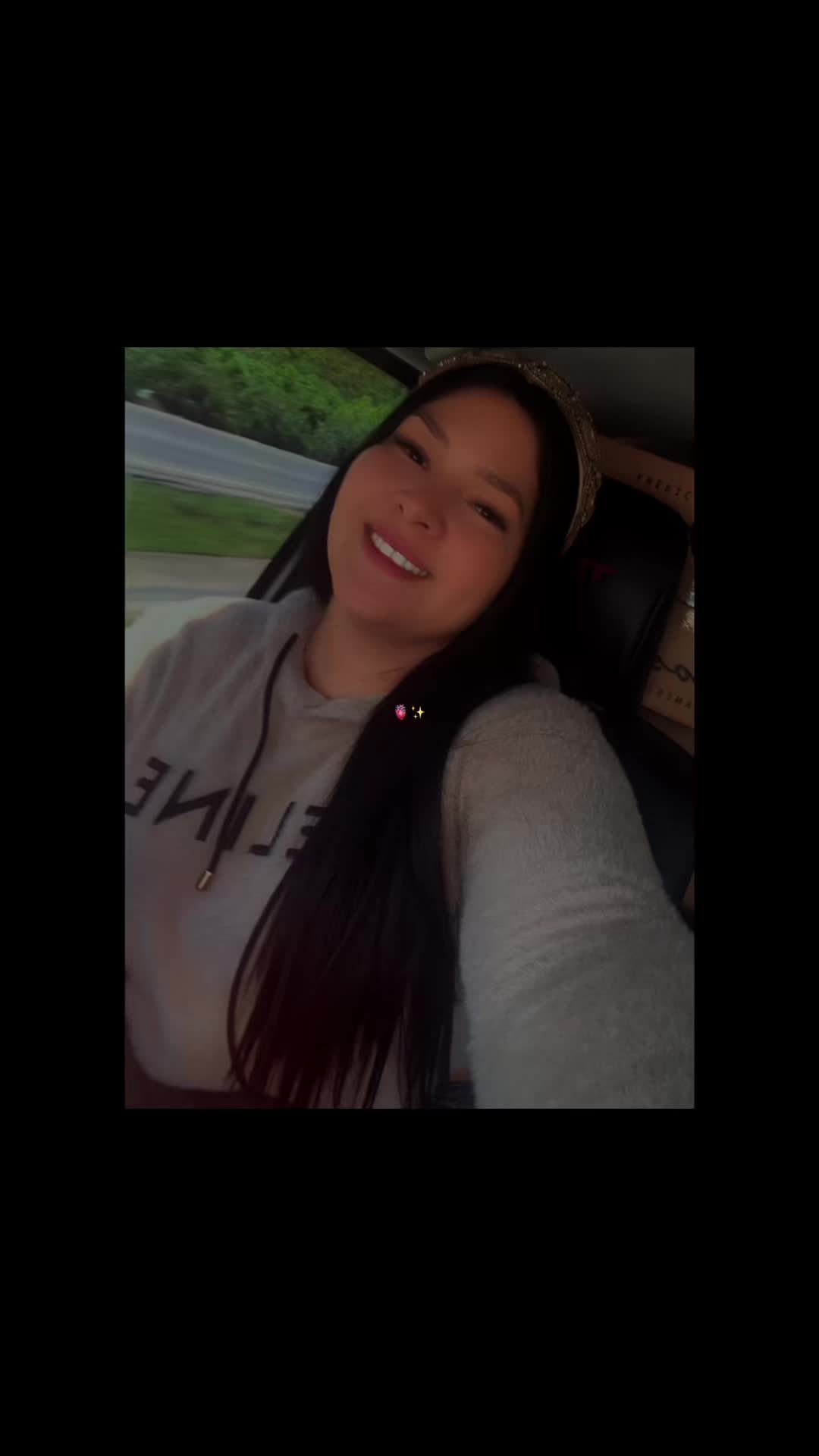 @YoselinTovar