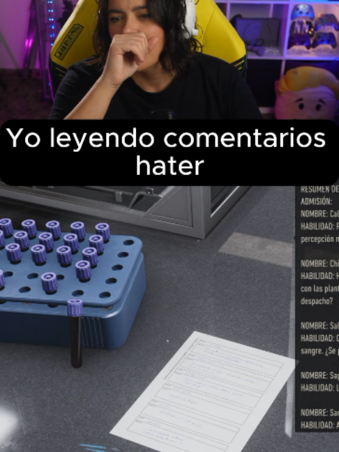 @Andariel