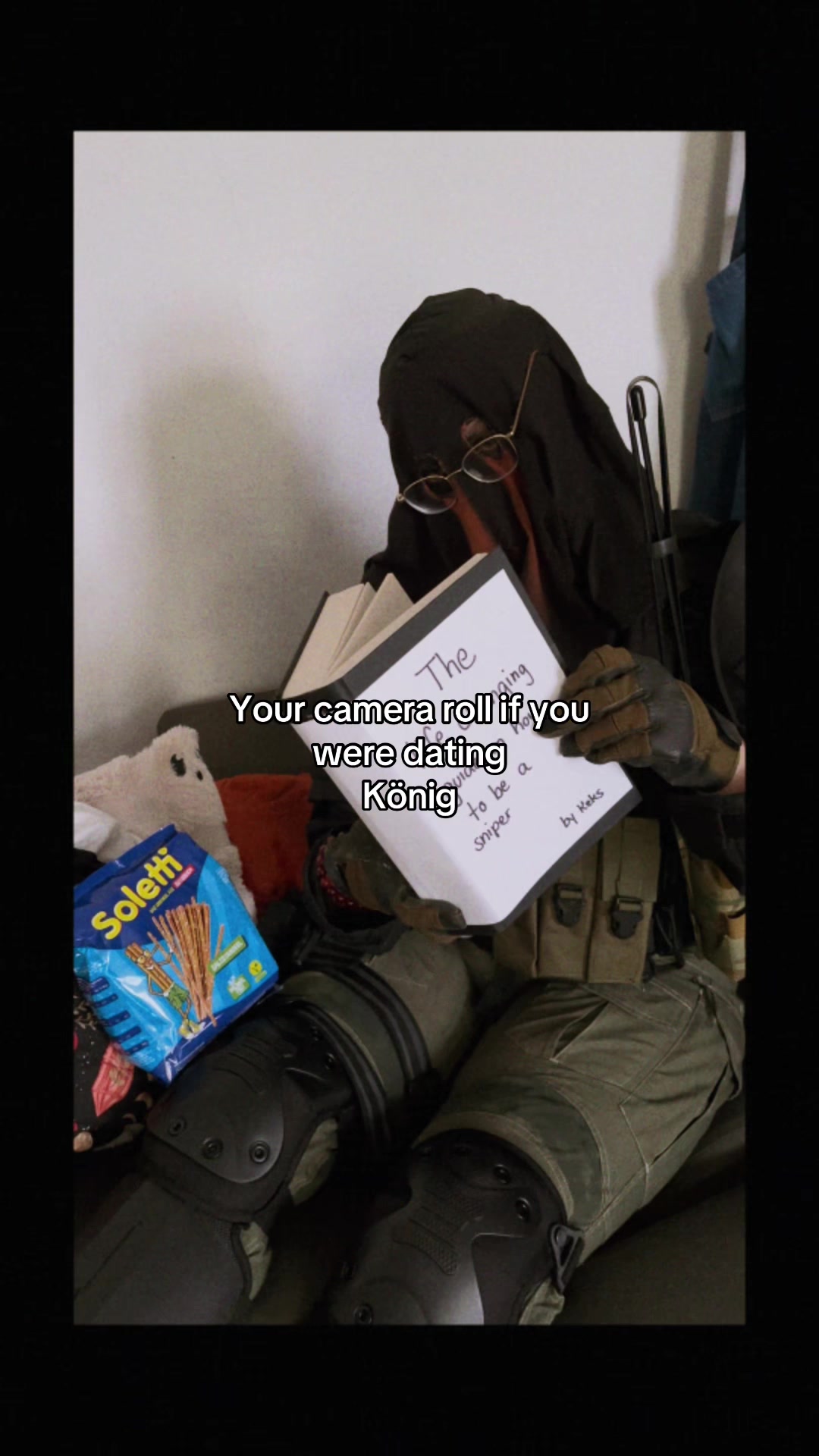 @Keks