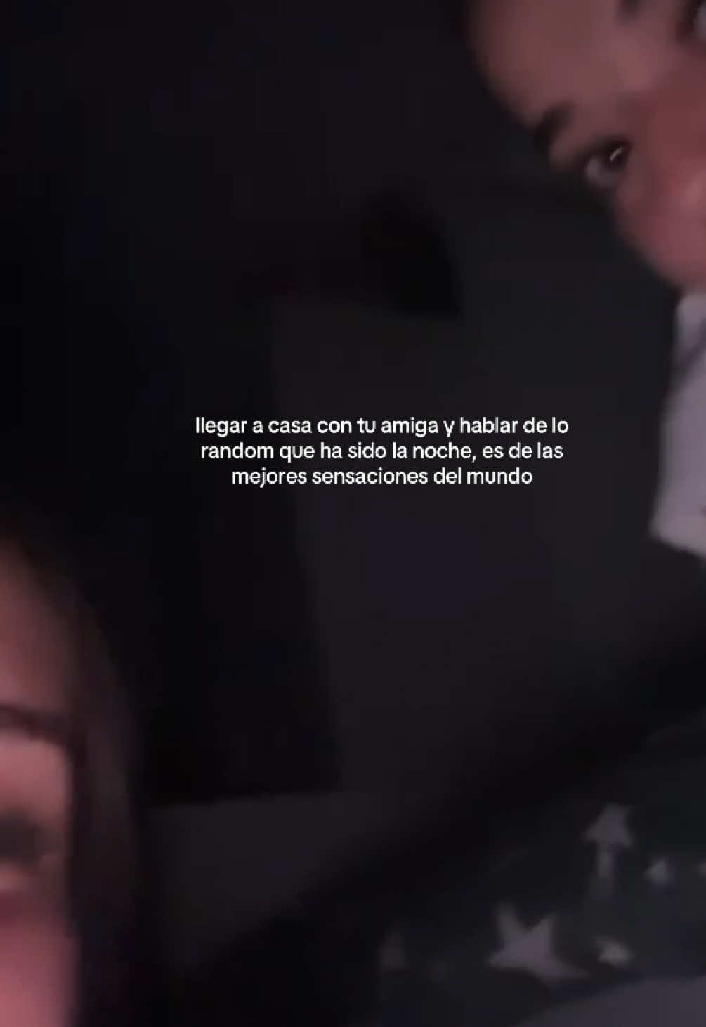 @gaalii