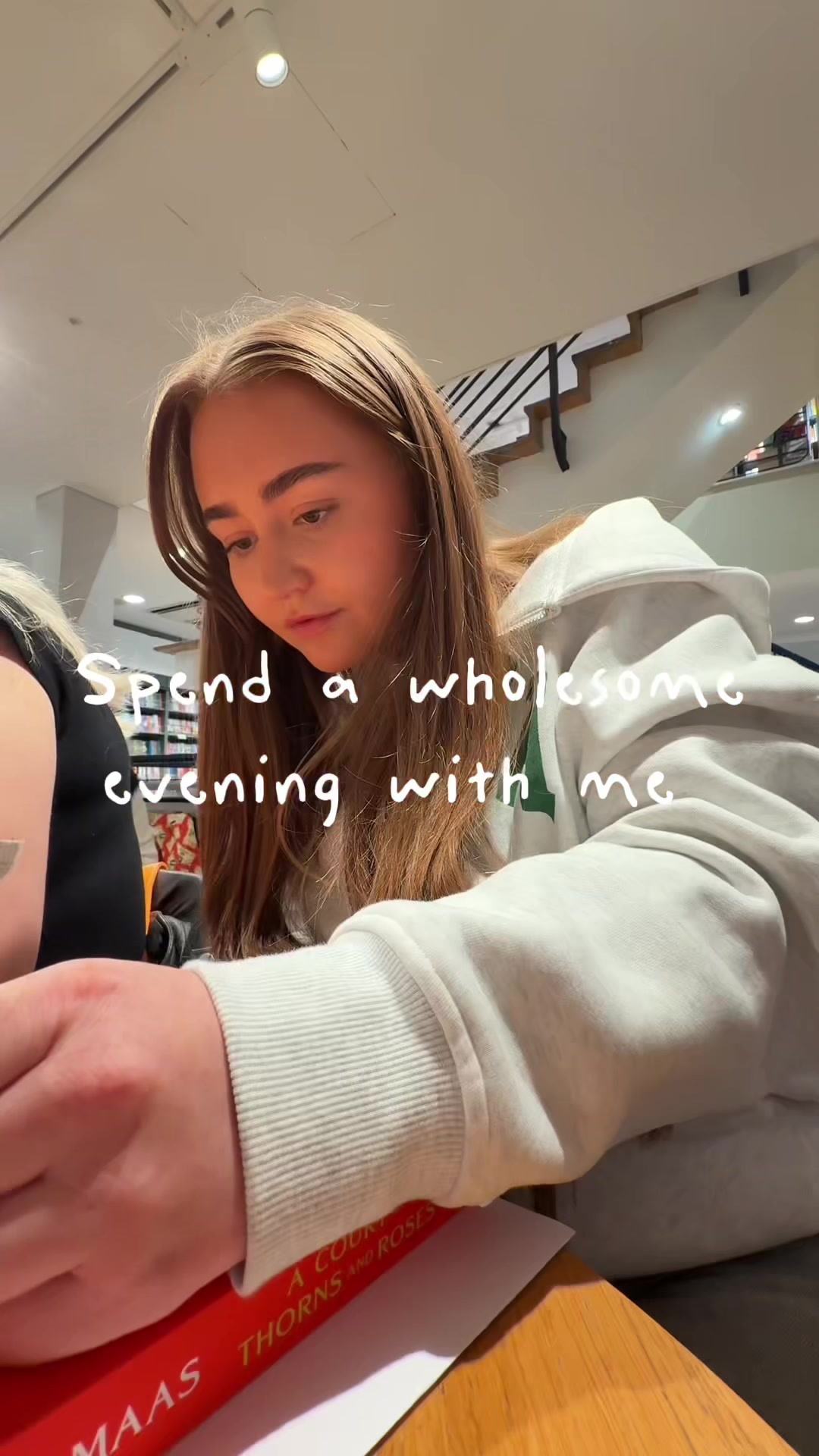 @lauren ⭐️🫧