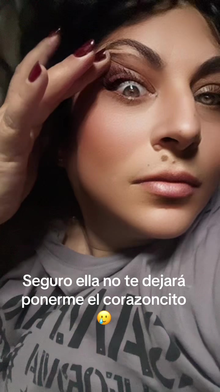 @rosanamiargentina