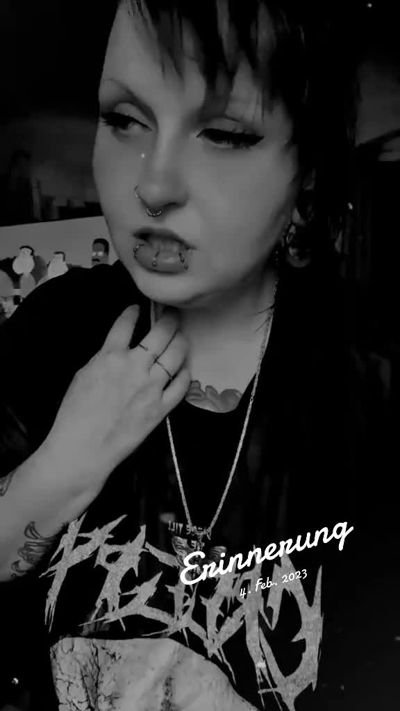 @Angi🇩🇪🦅
