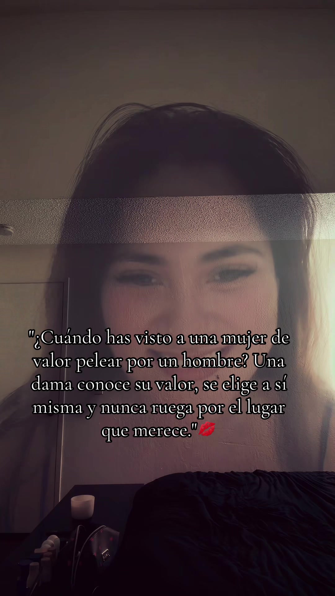 @Luz Calderón