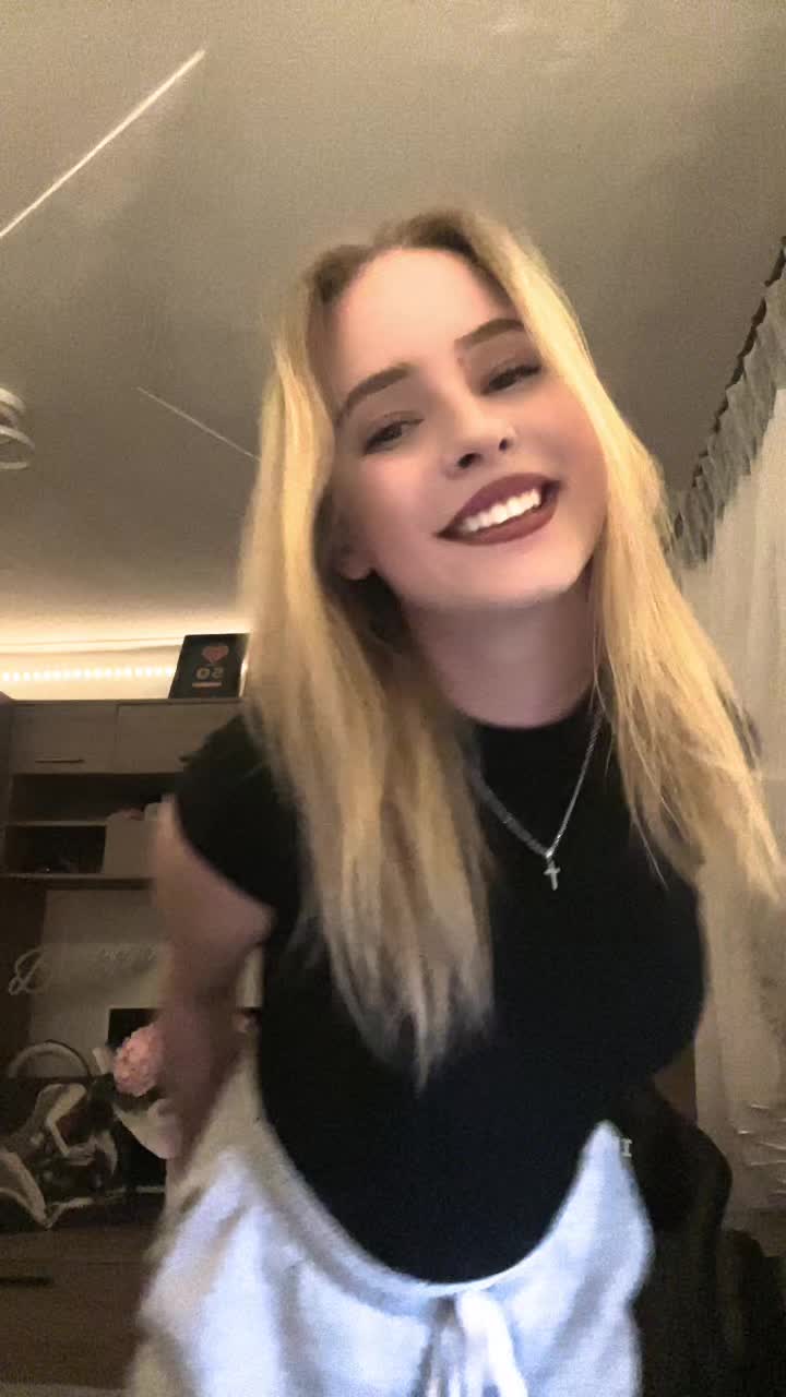 @bochxn☀️