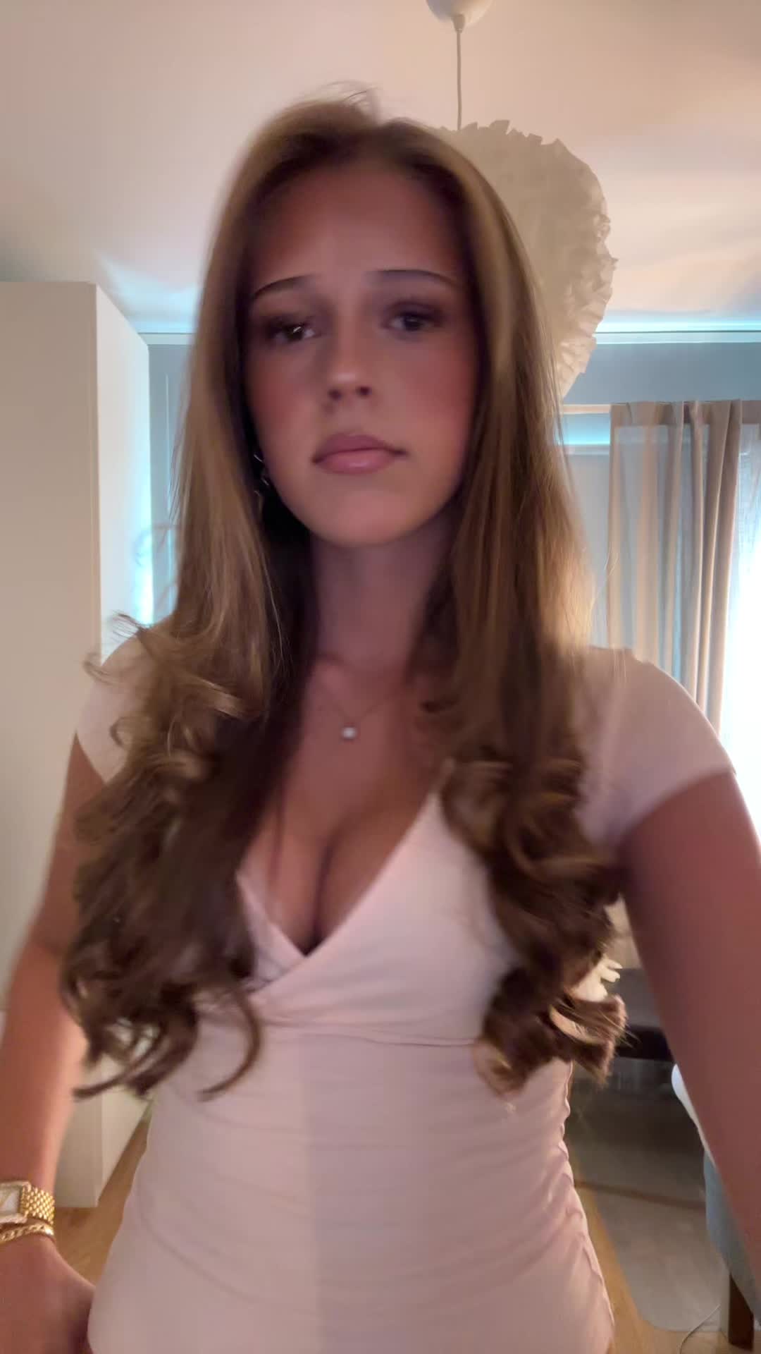 @𝒇𝒆𝒍𝒊𝒄𝒊𝒂