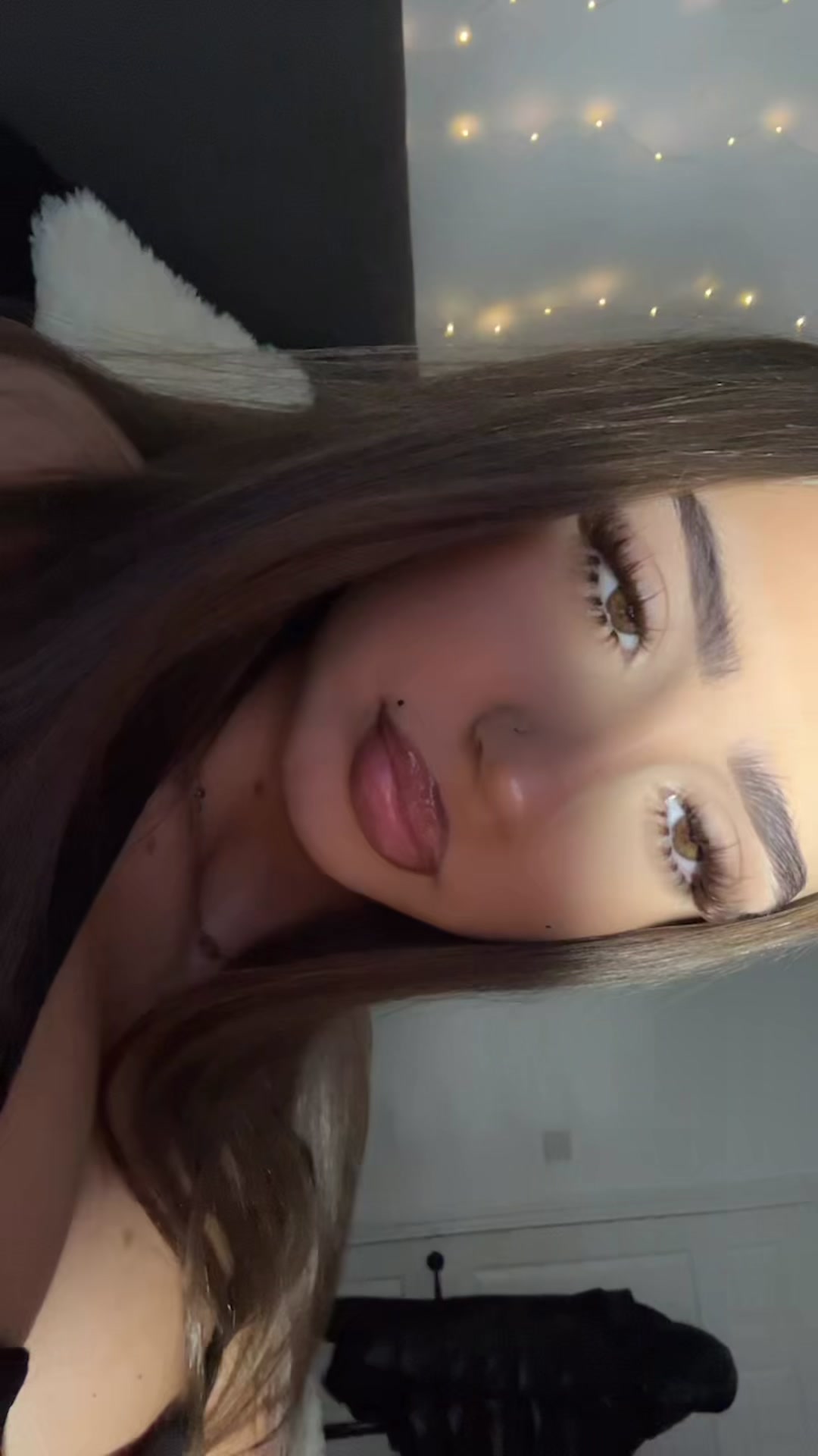 @lya-lina