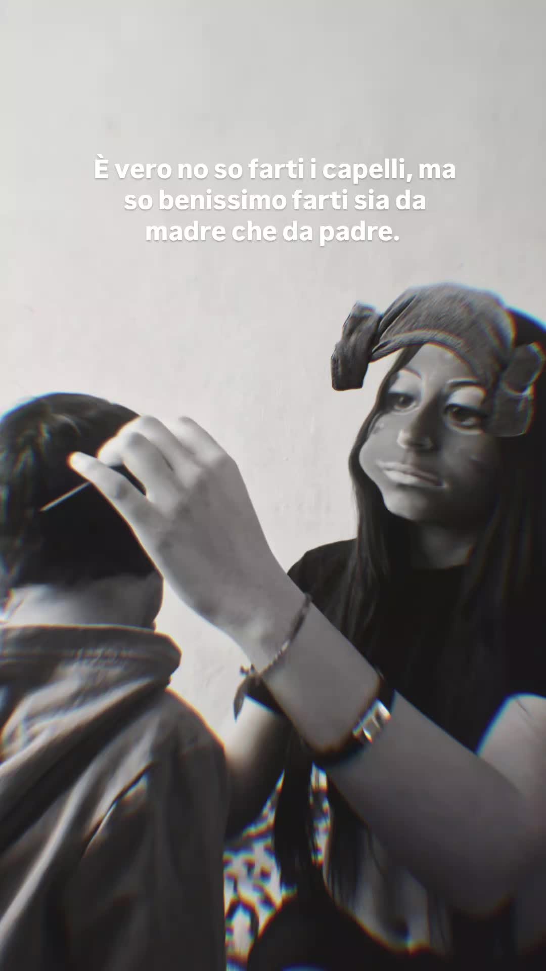 @𝐺 𝐼 𝑈 𝐿 𝐼 𝐴 👑