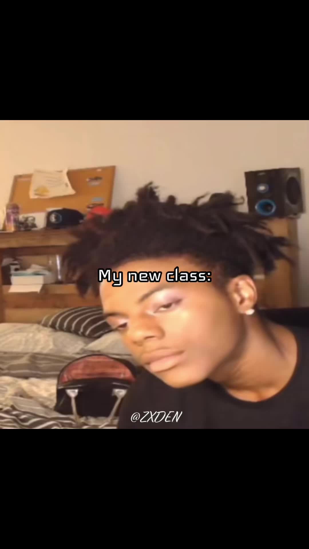 @ 
