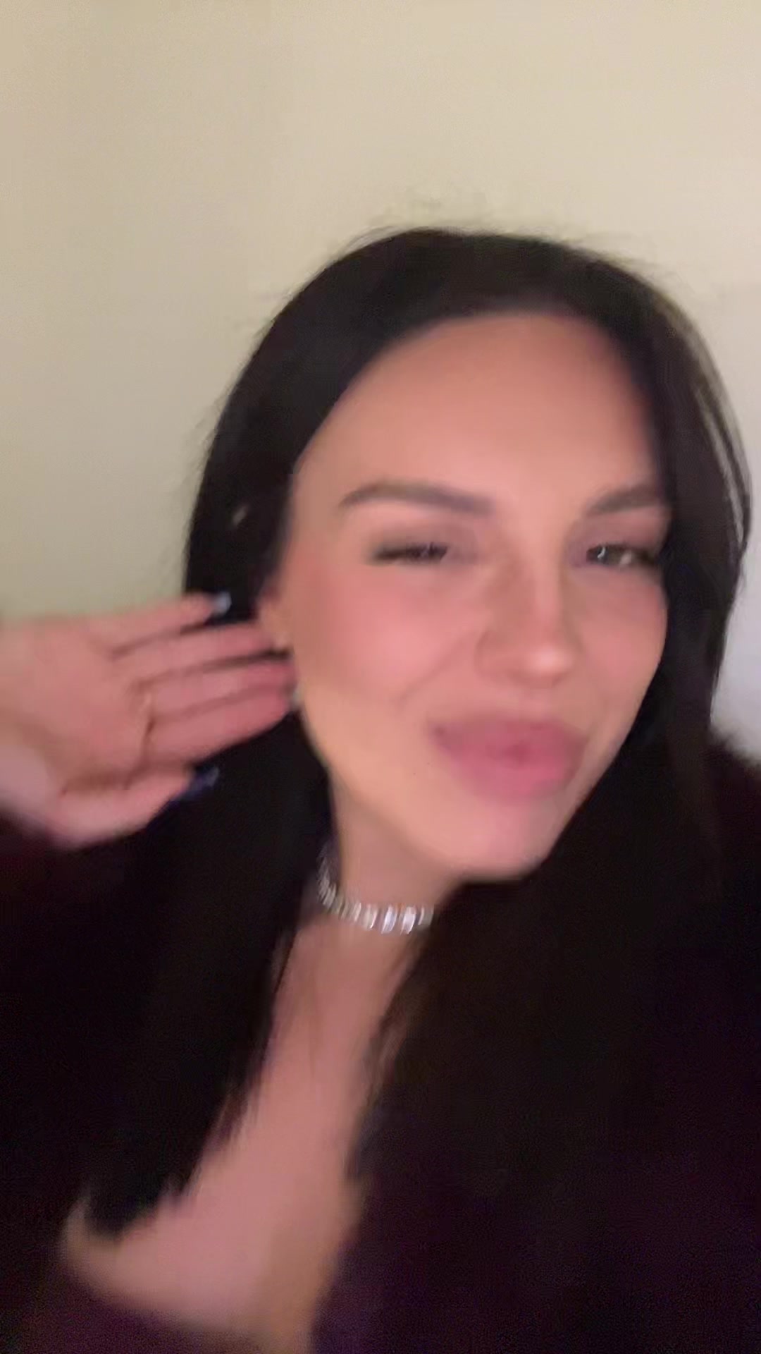 @sof e marti