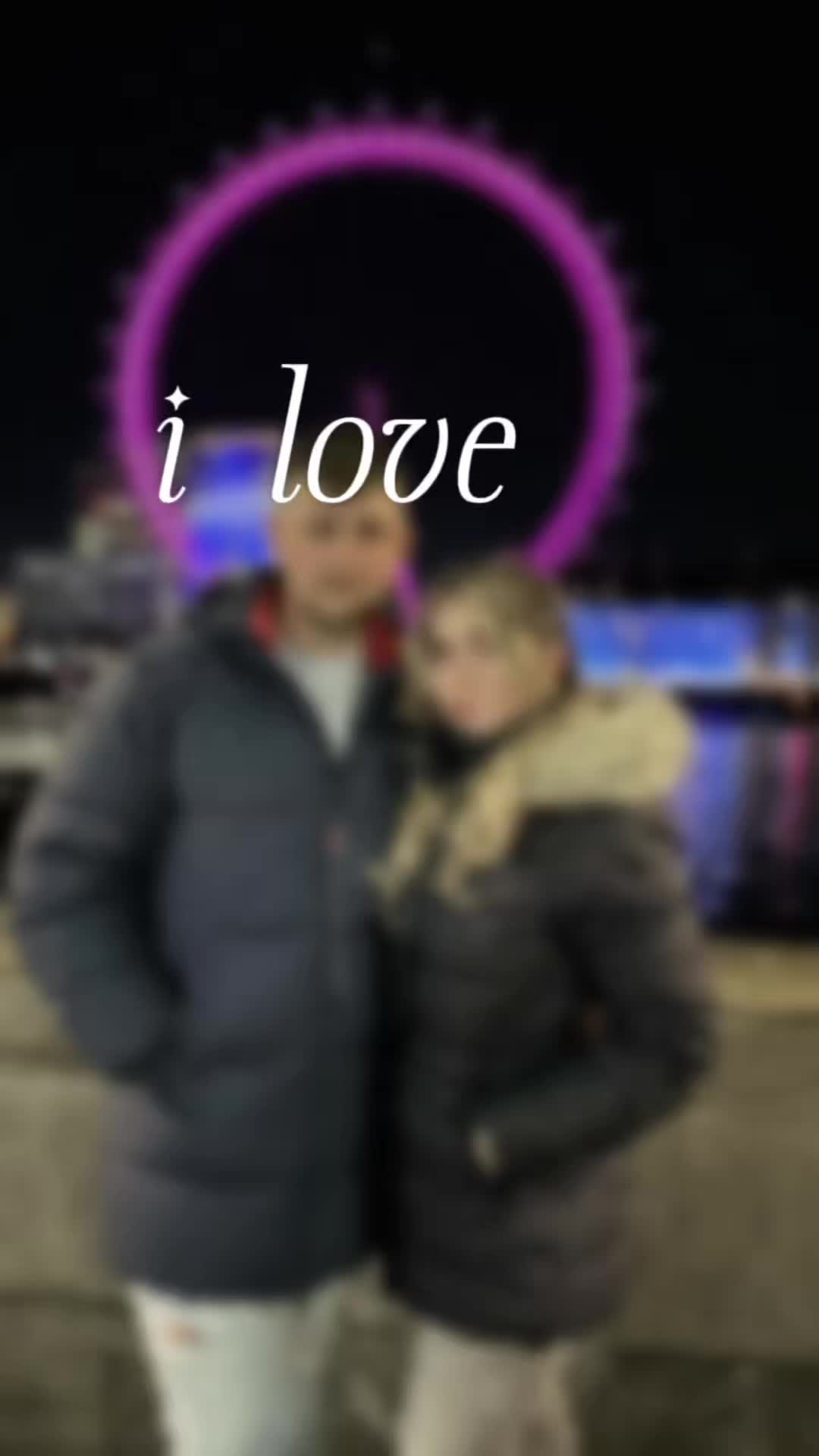 @Andreea Irimescu
