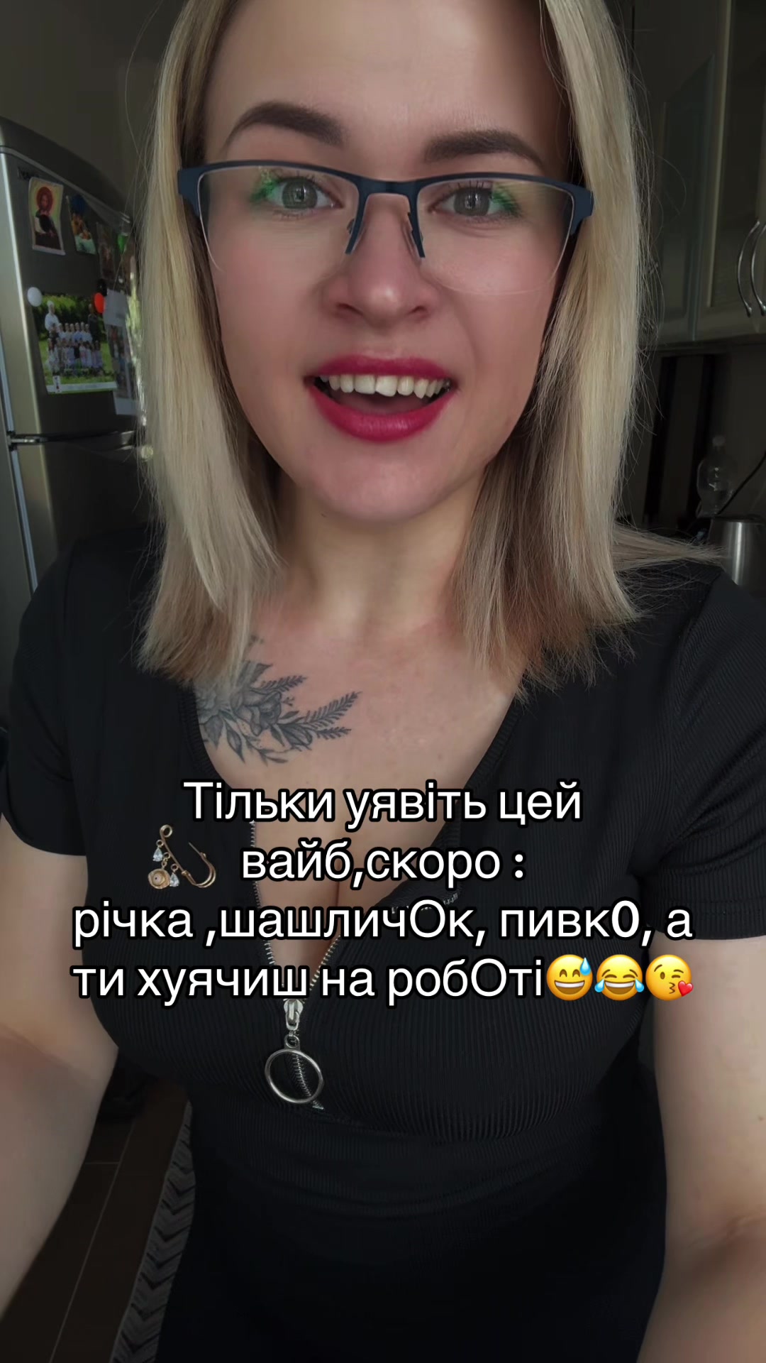 @Alla Polova