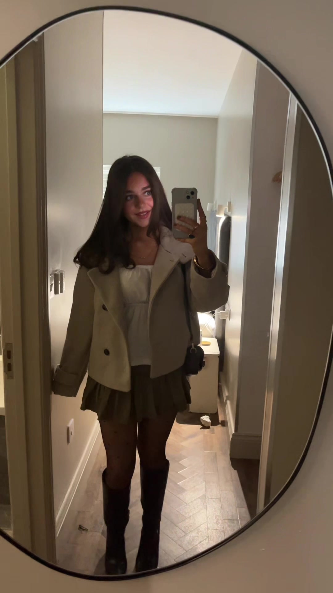@emma
