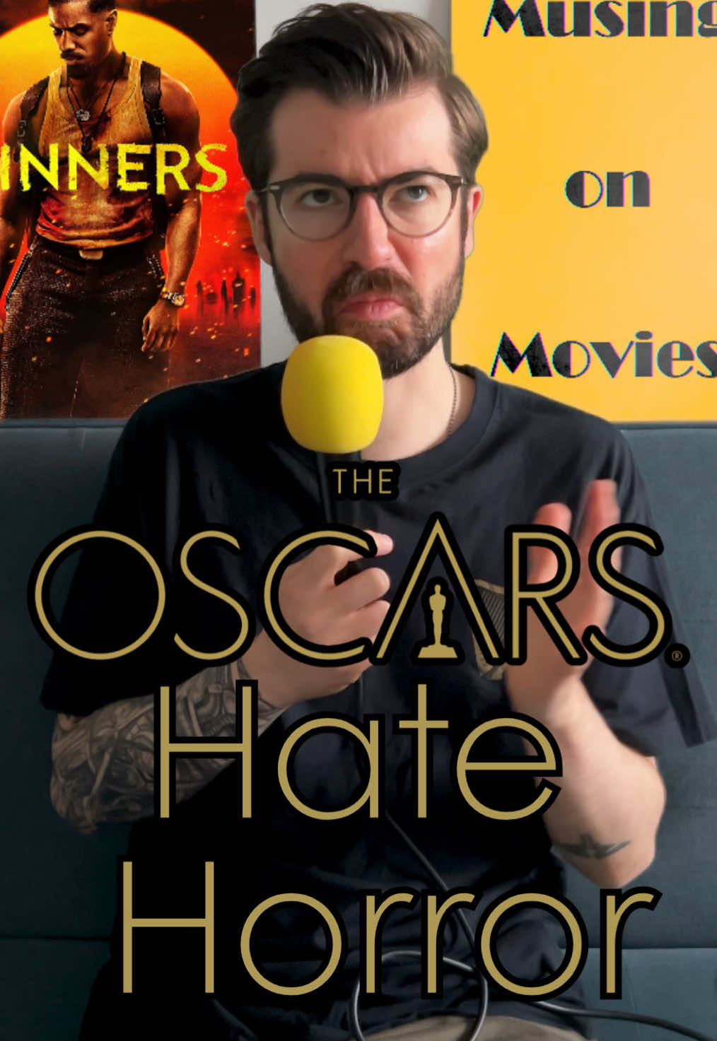 @musingonmovies