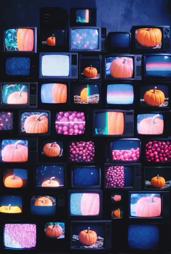 @๐ง๐ช๐๐๐ฃ๐๐๐ฅ