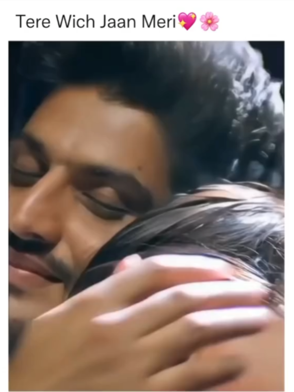 @itzmenawal