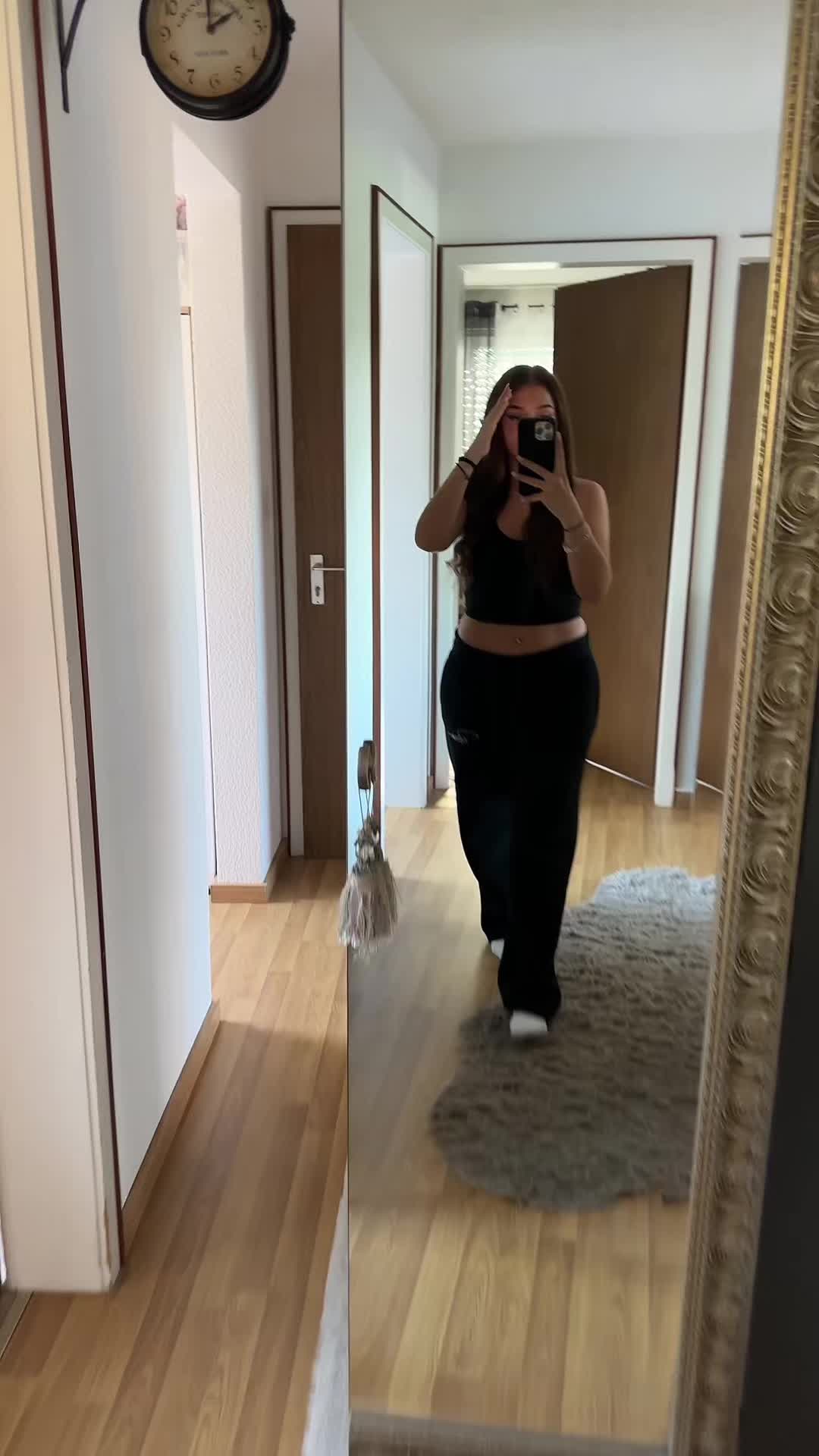 @ELEFTHERIA