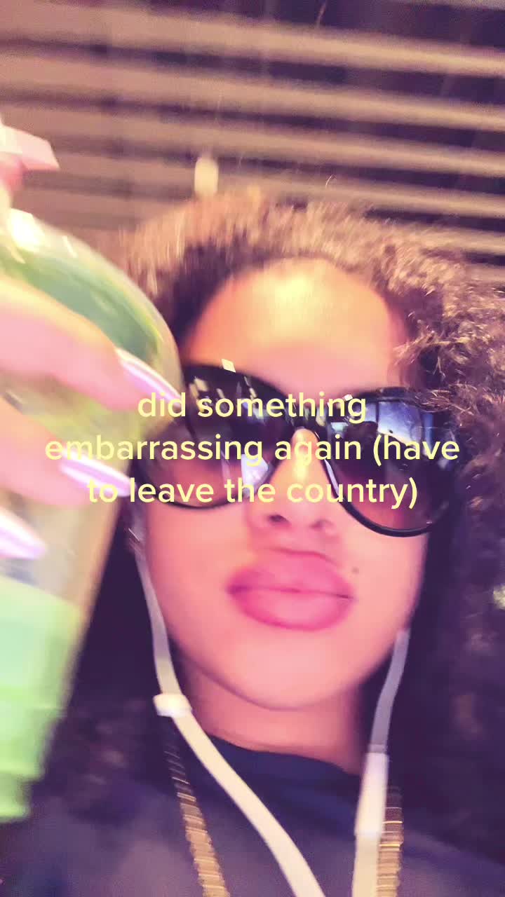 @mysteriousbaddie_123