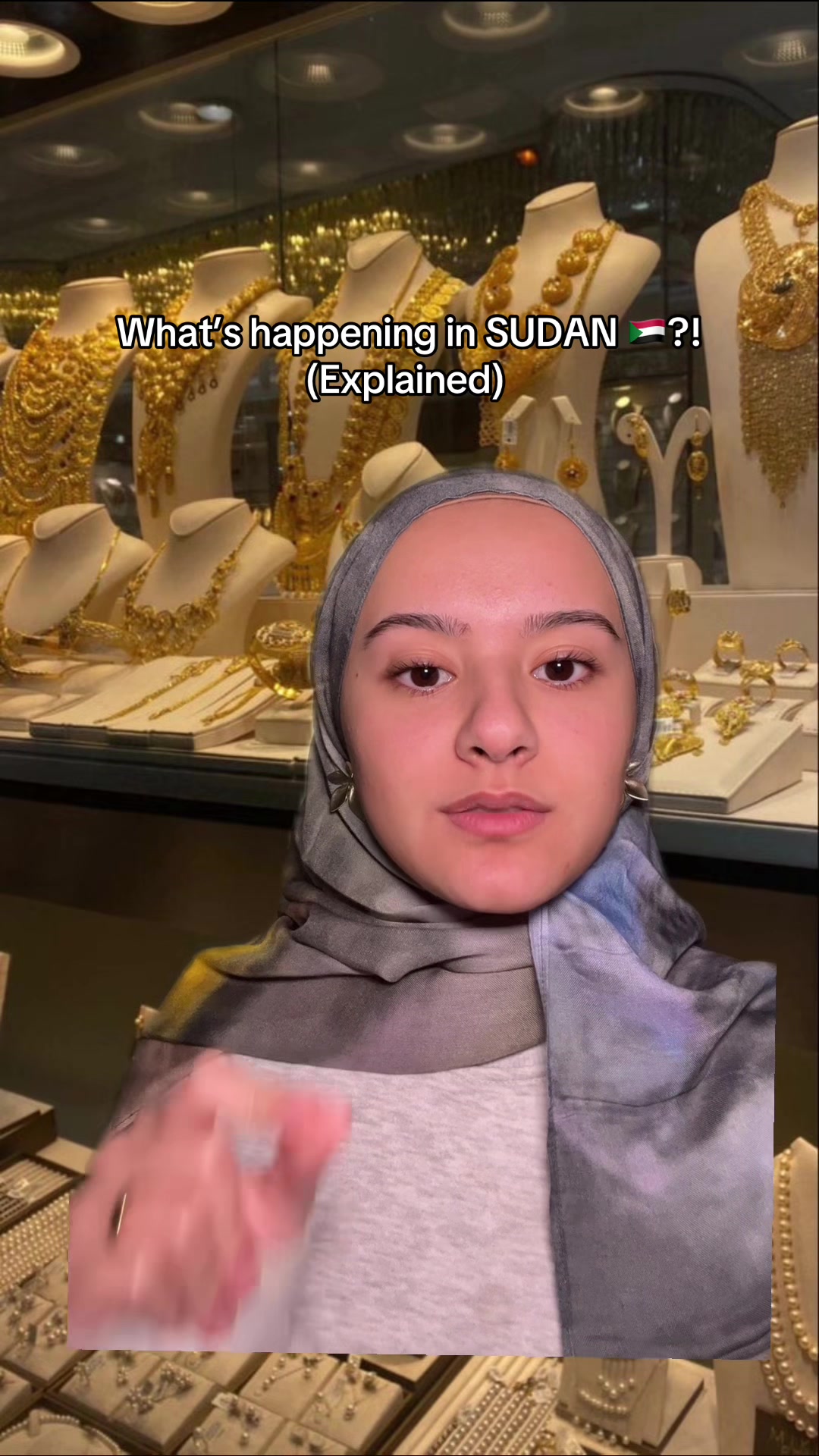 @zehra