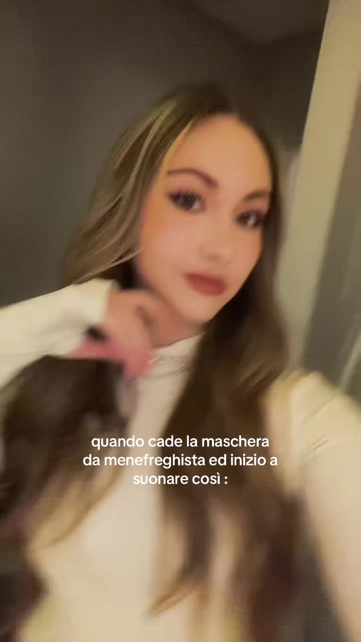 @_stellaspam__