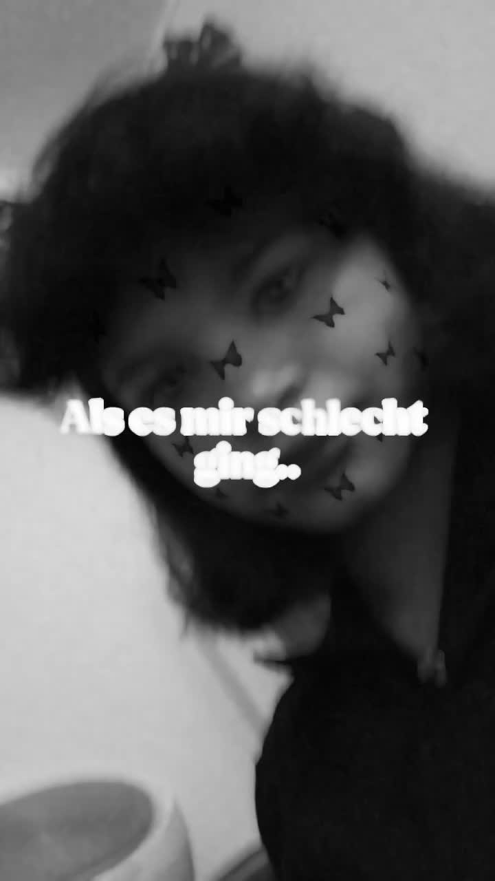 @Alexia Balogova