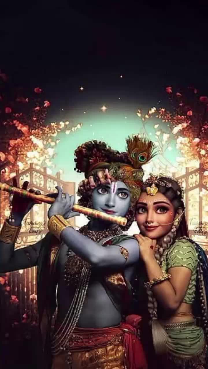 @সুমন কুমার দাস