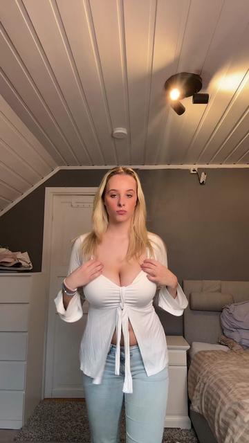 @norwegianblondie
