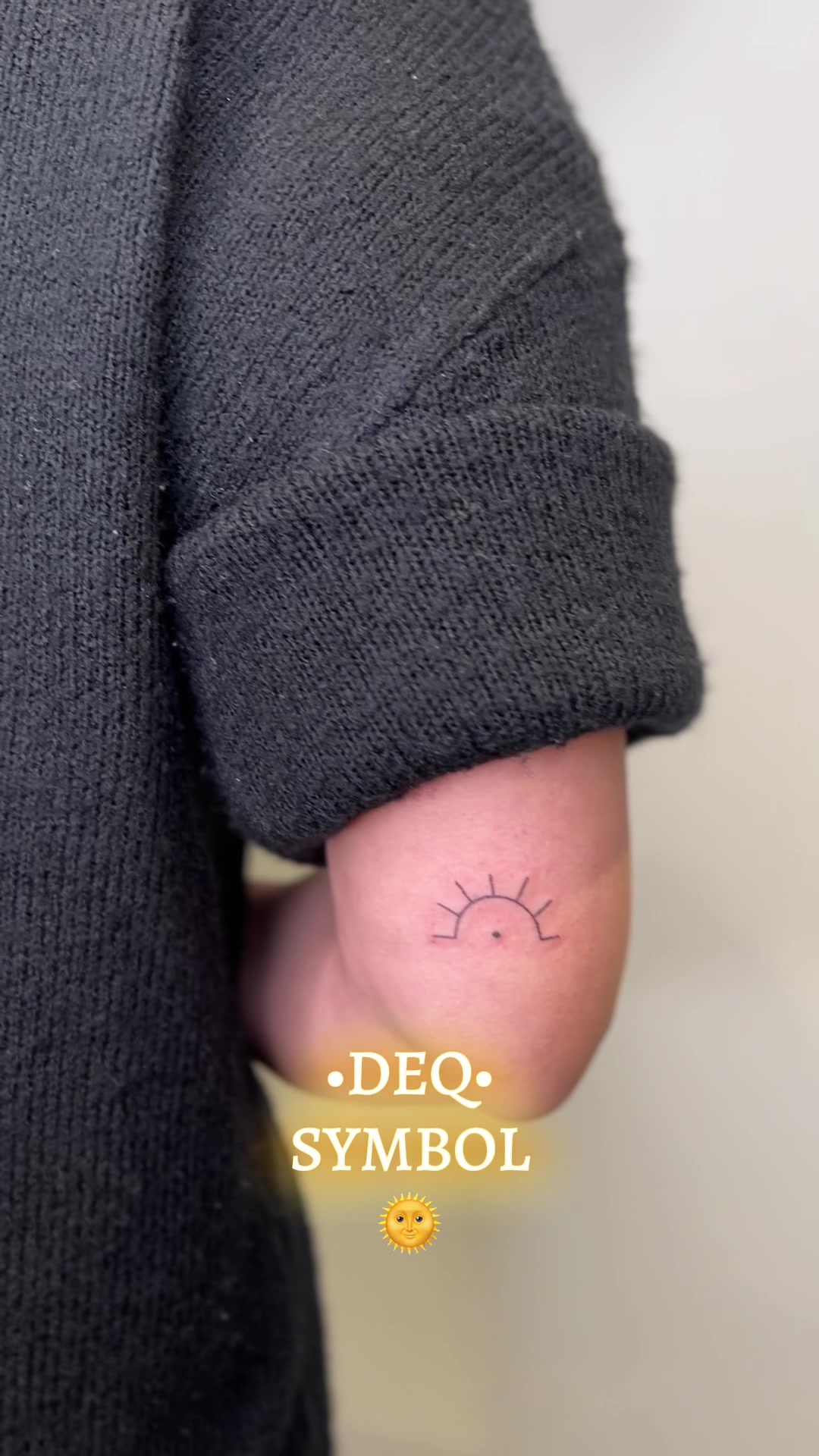 @Beritan.Deq.Tattoo