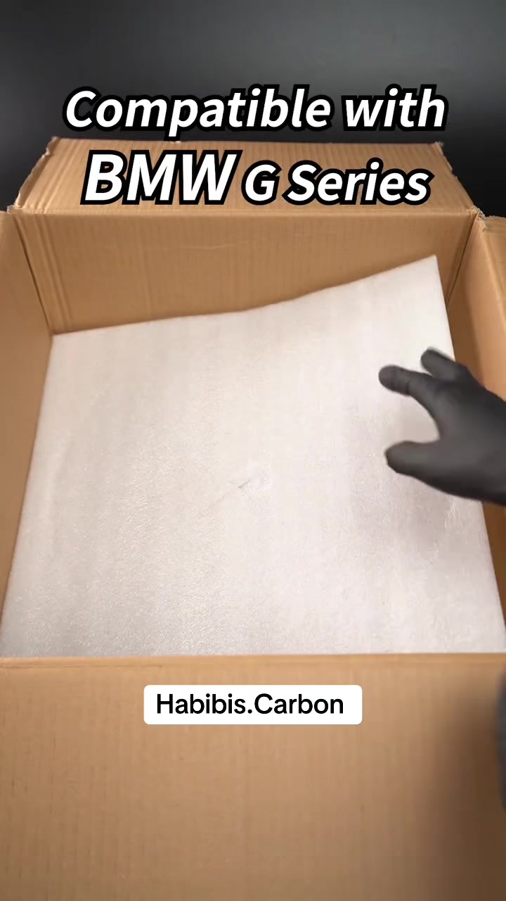 @habibis.carbon
