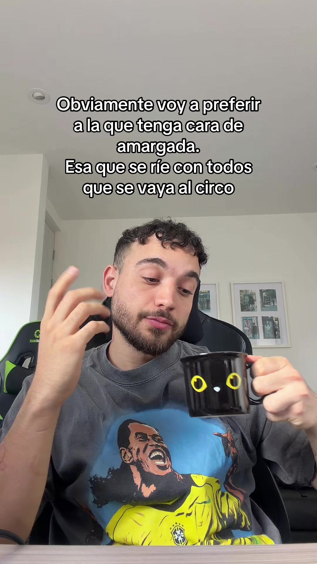 @PEPE
