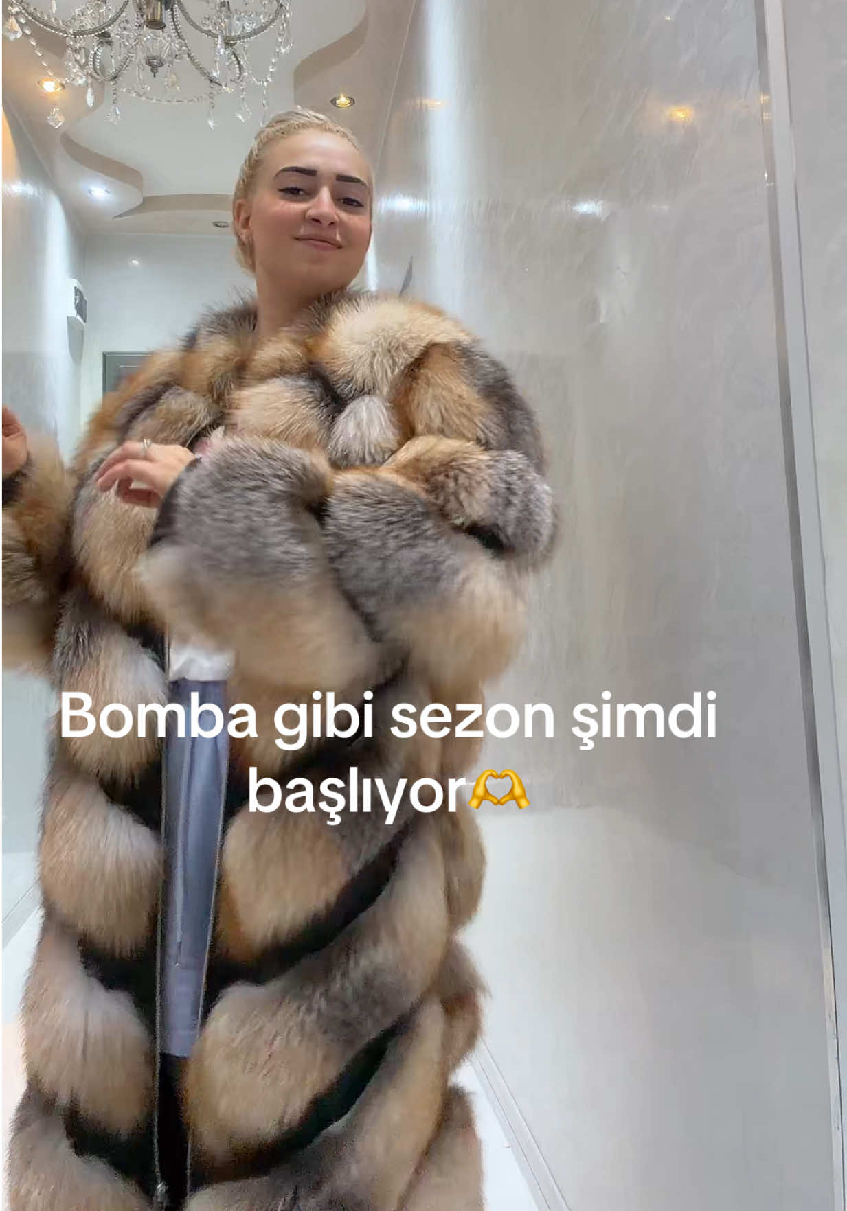 @katyaa__05