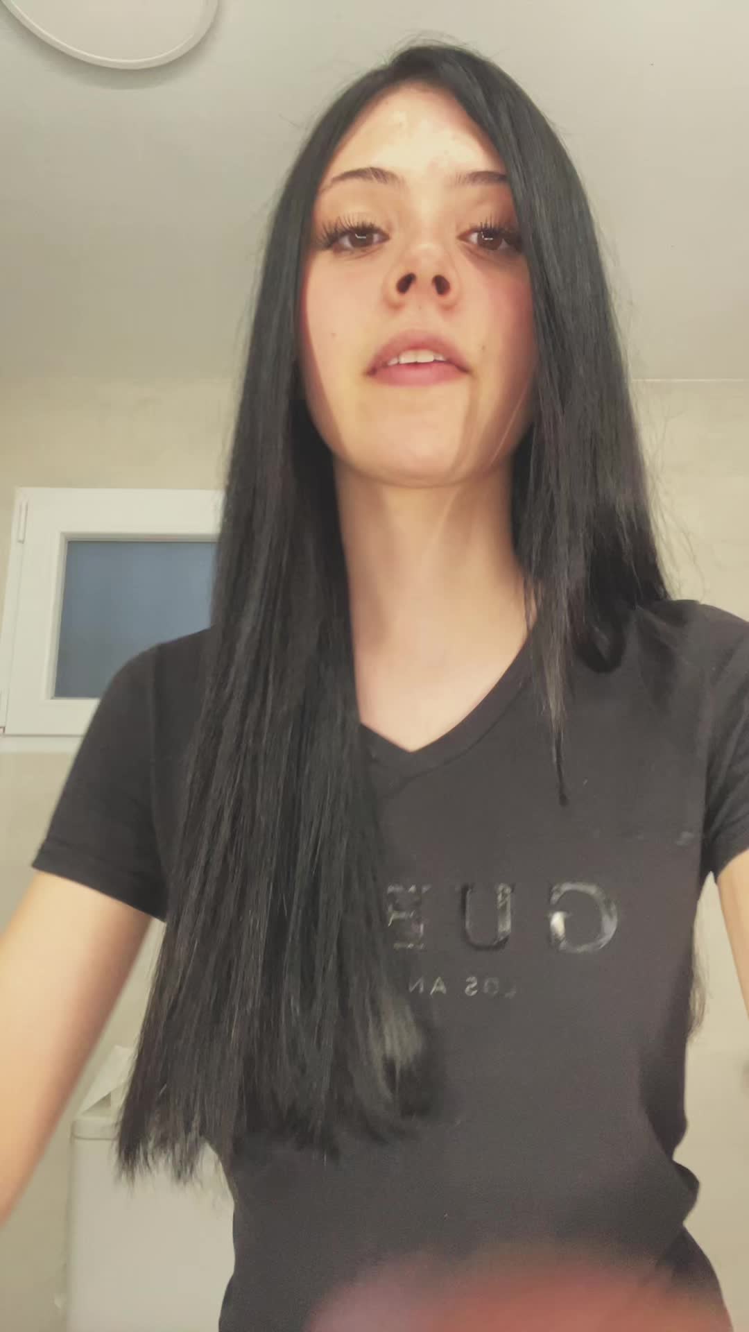 @Xd_.