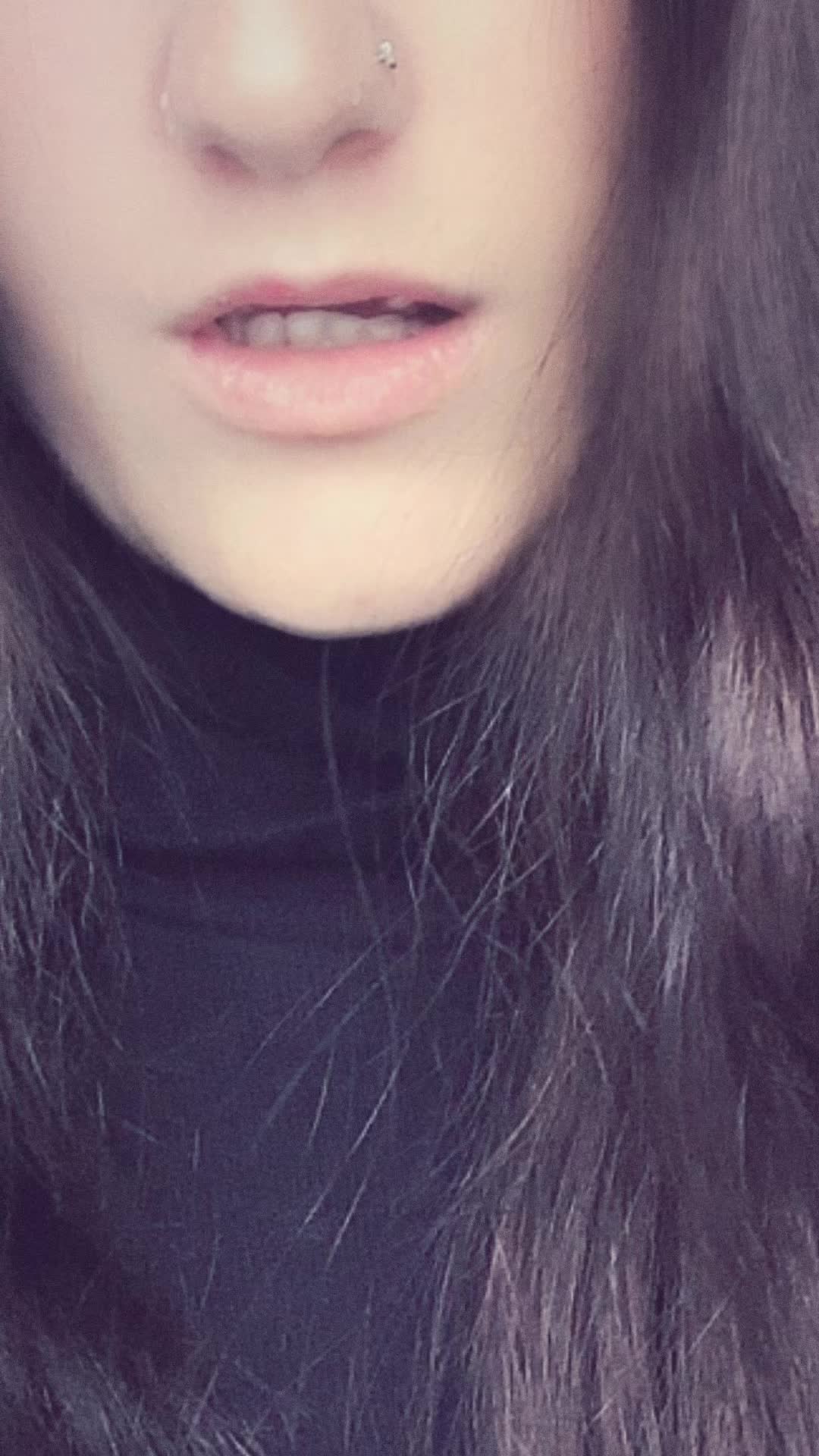 @Simčule🫶🏻
