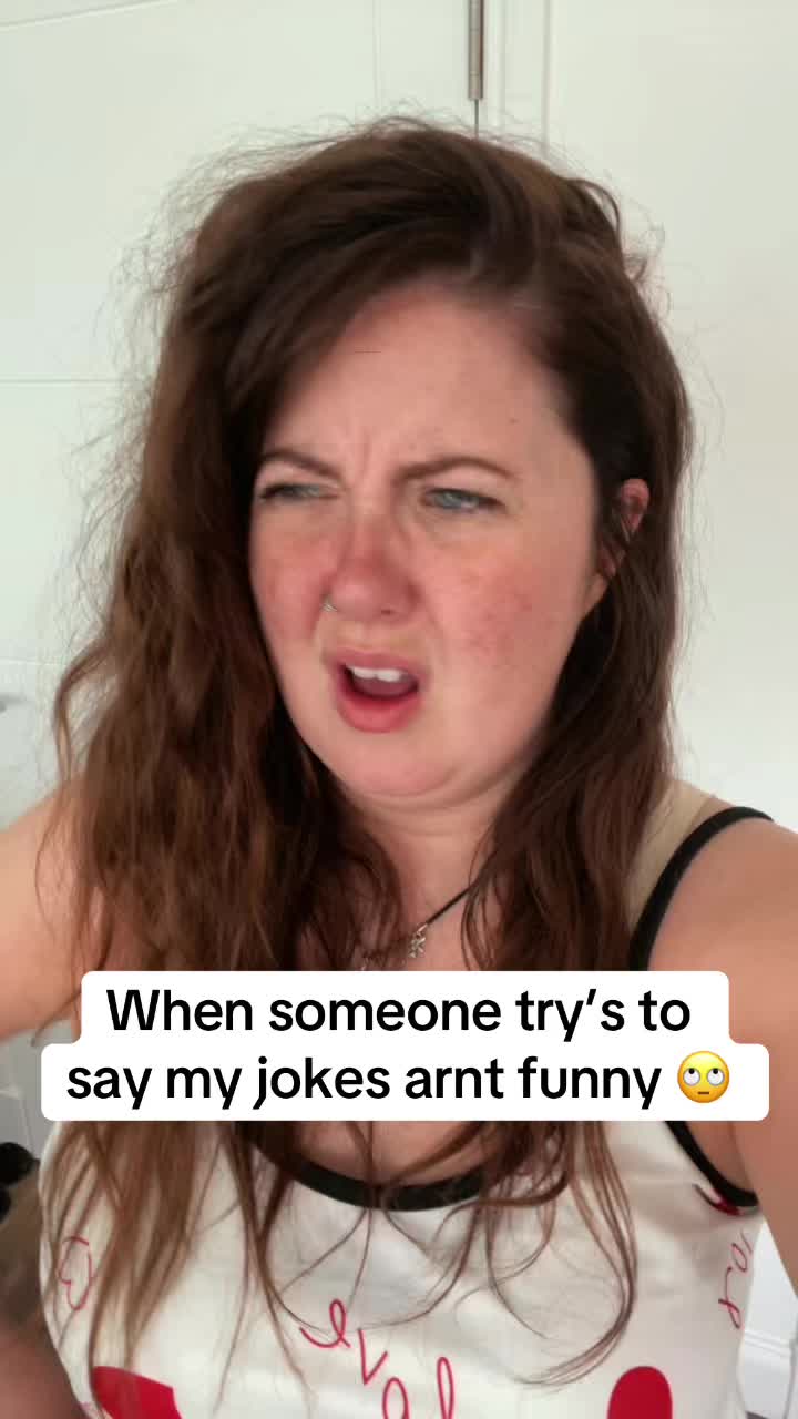 @stacey_x