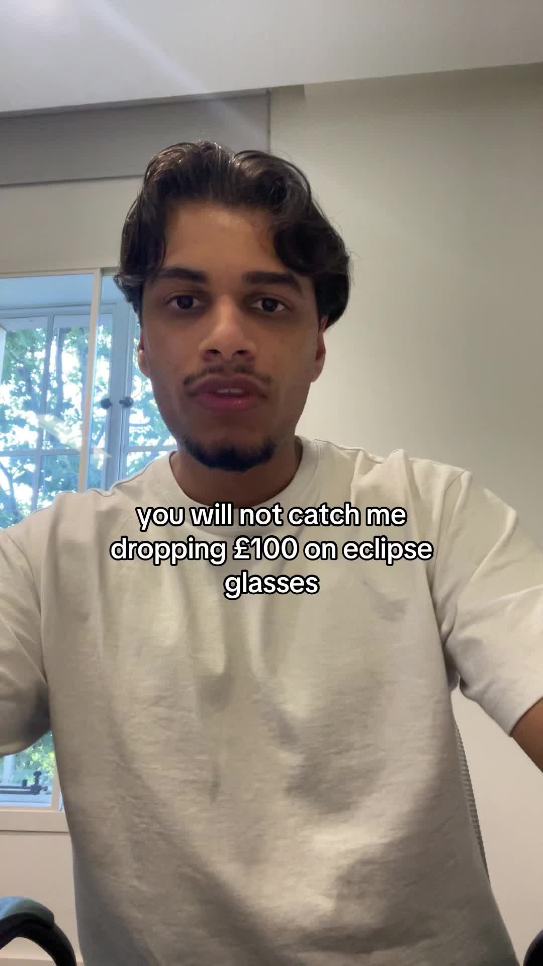 @sahil