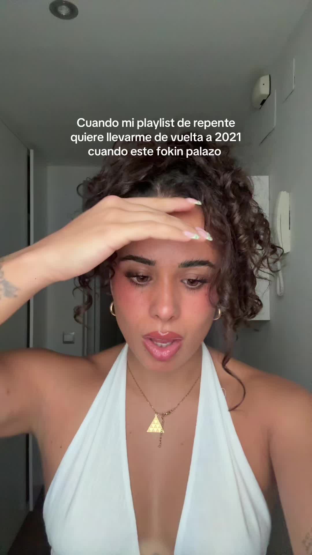 @nadiayedra🎶
