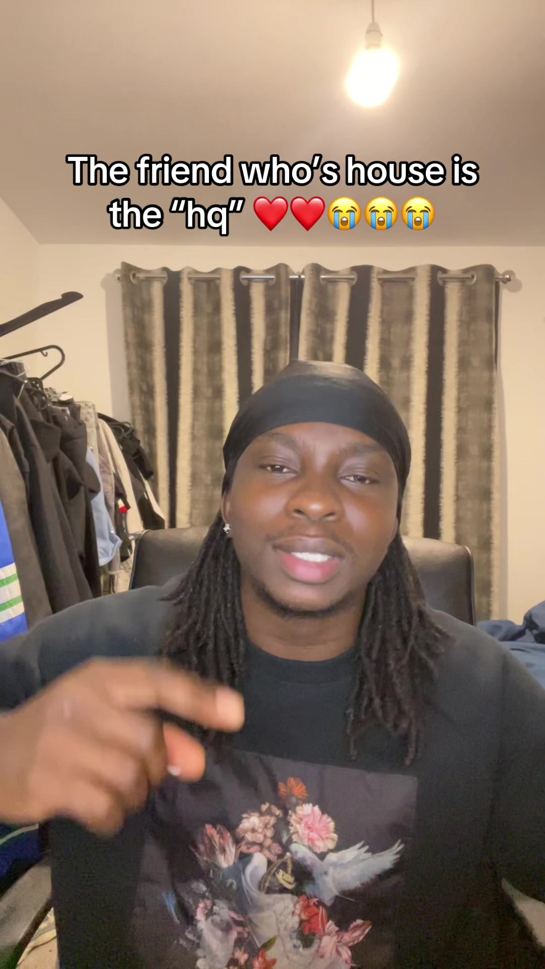 @ft.damzo2