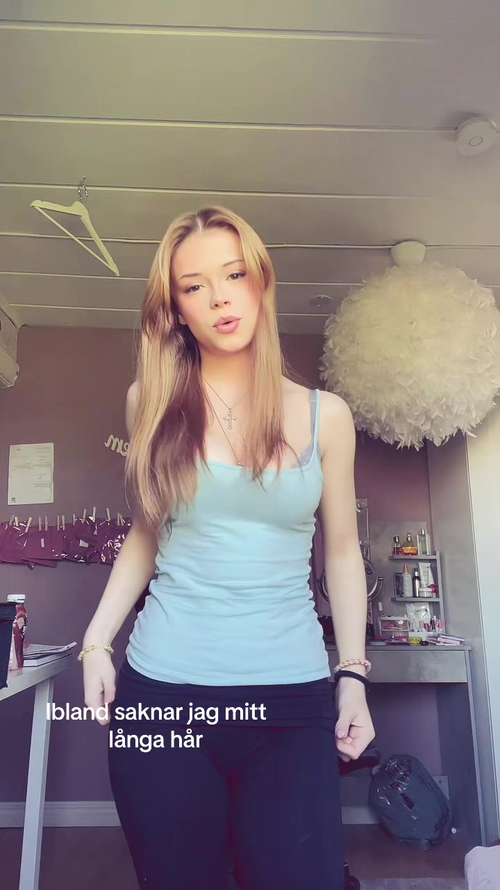 @Mirjam💗