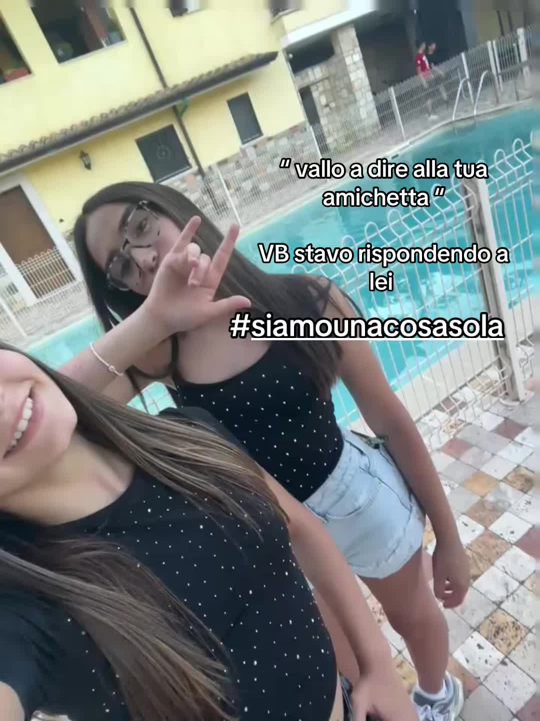 @💙 𝓘.𝓔.𝓜 💙