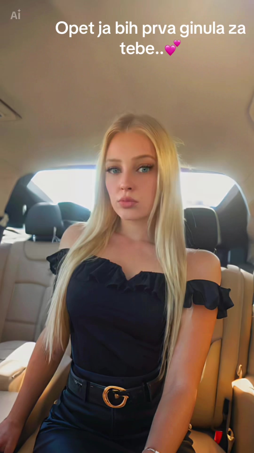 @Niinaaaa
