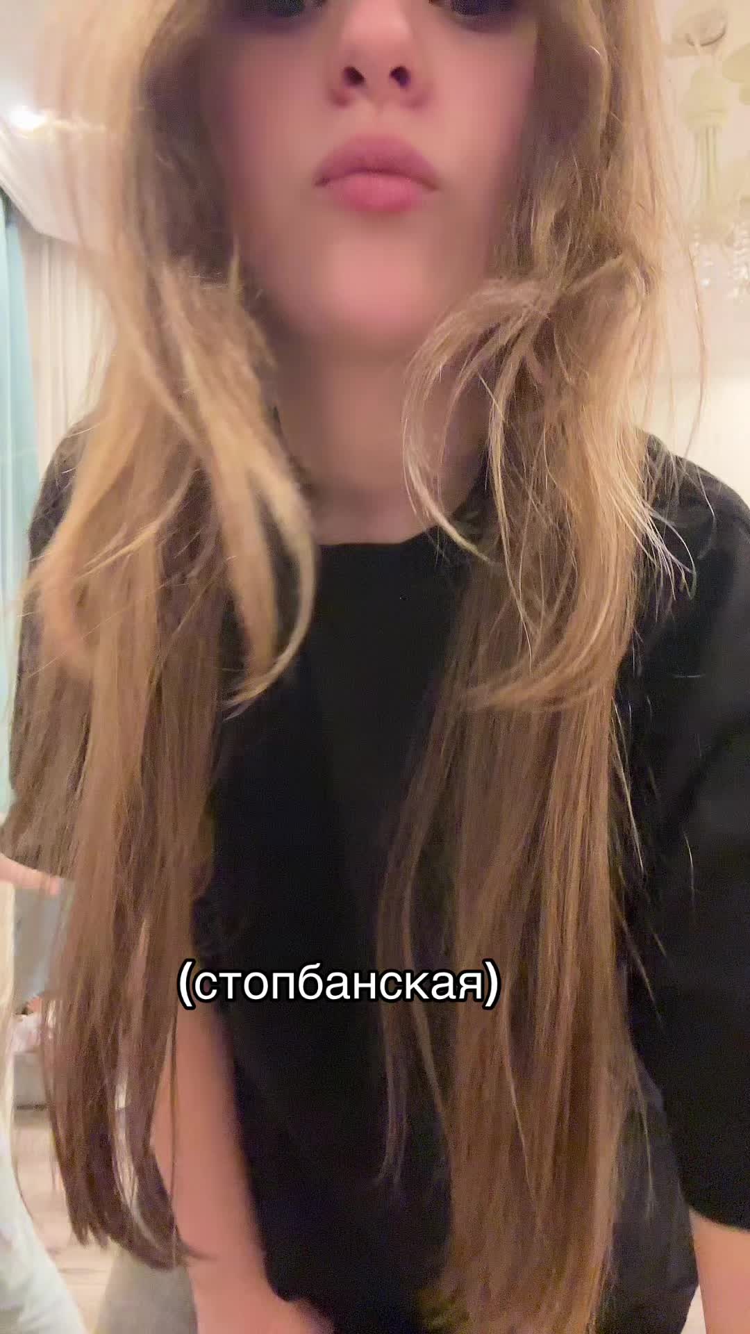 @кутясев