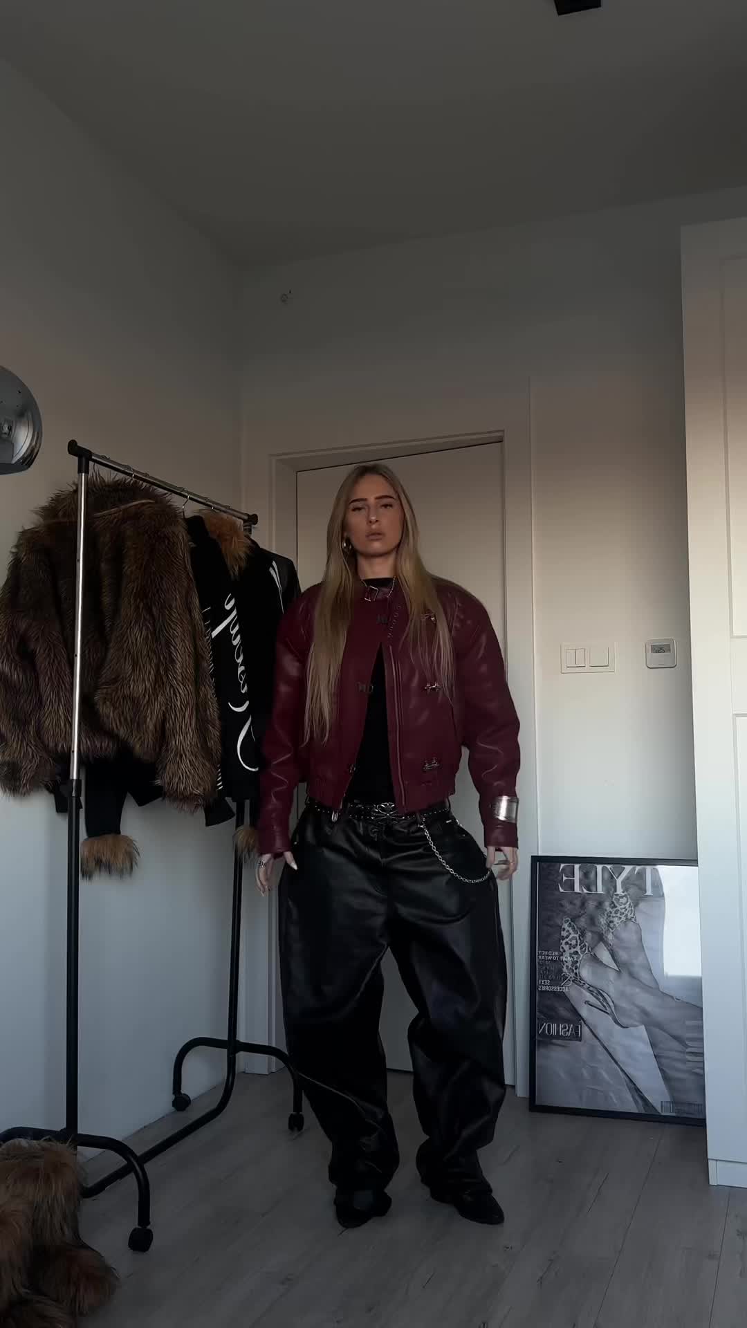 @Mia Wolff 🏳️🌈