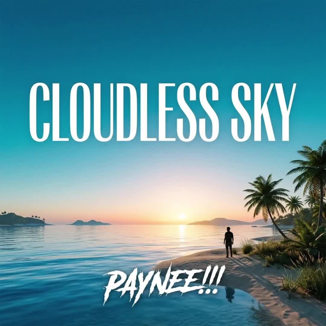 @paynee