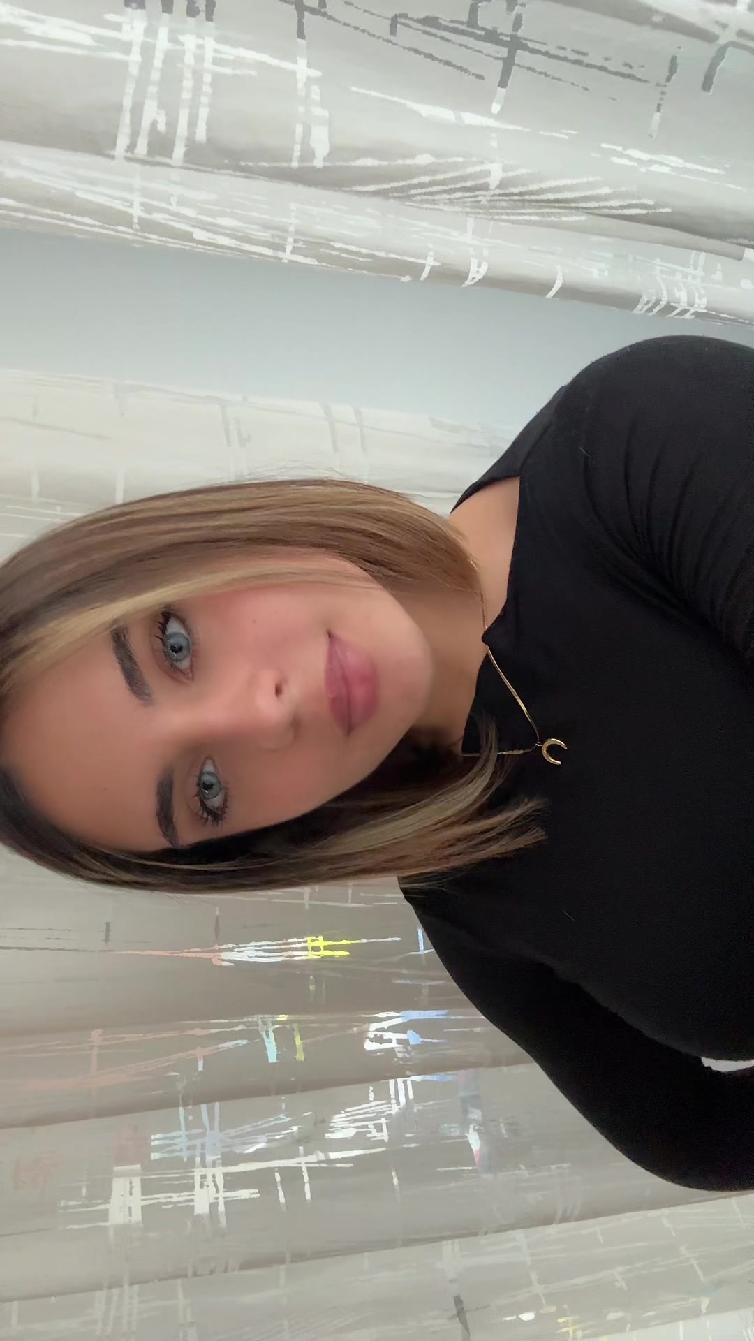 @giorgina