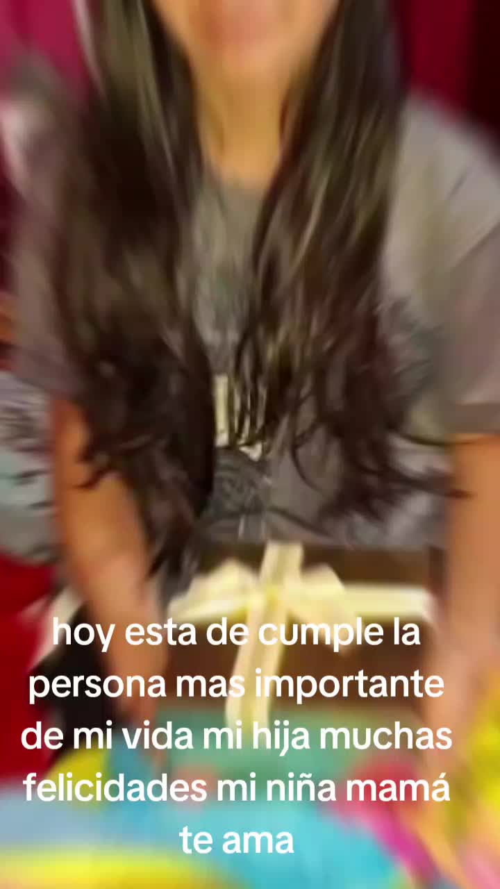 @vidabalbuena 🇳🇱🇪🇦