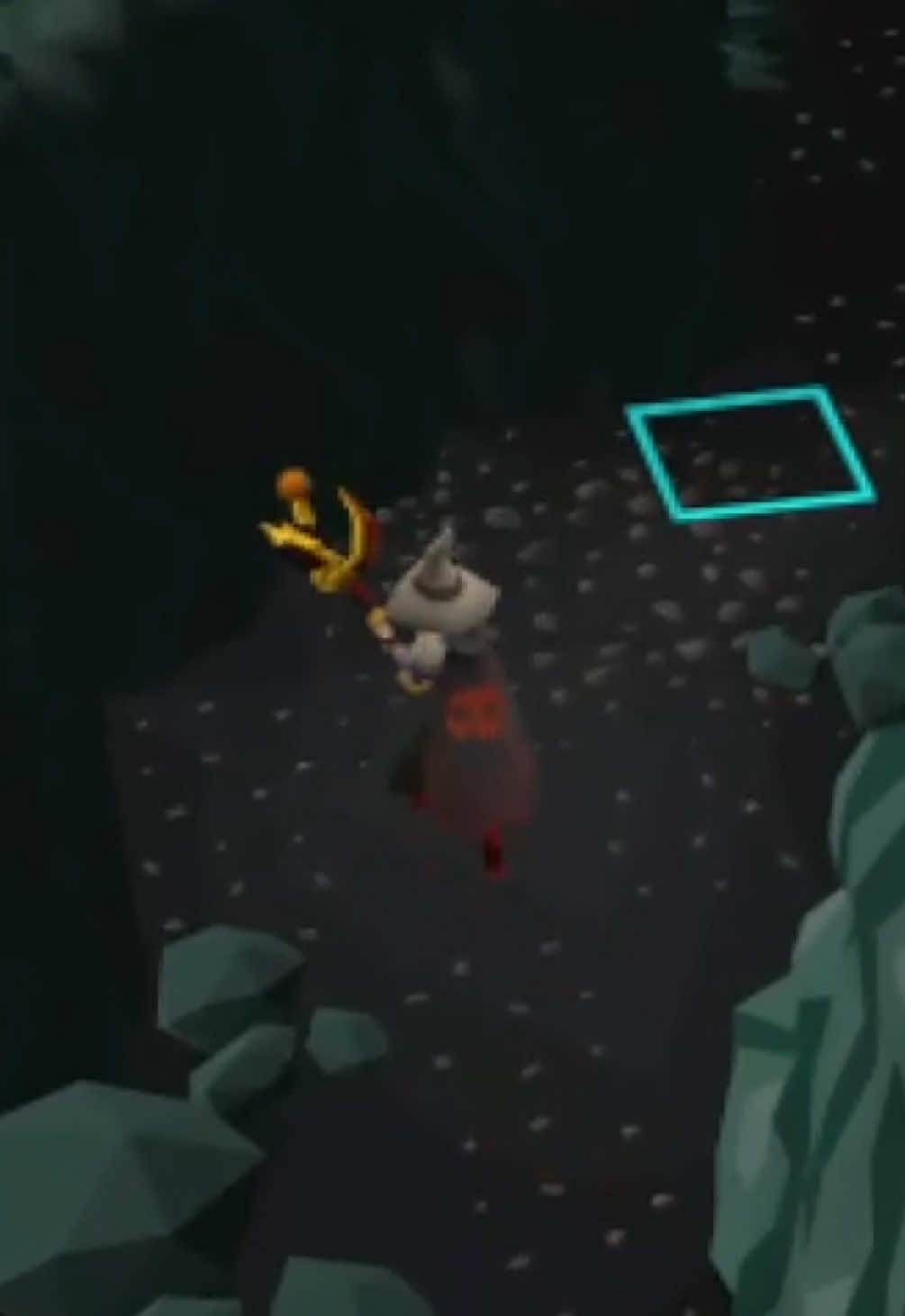 @gergeosrs