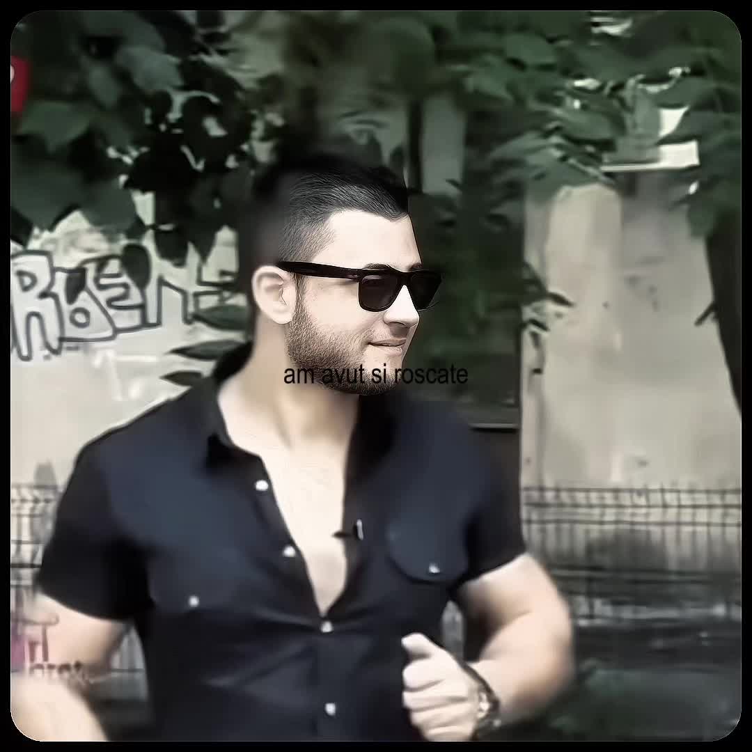@iubirisecrete_edit